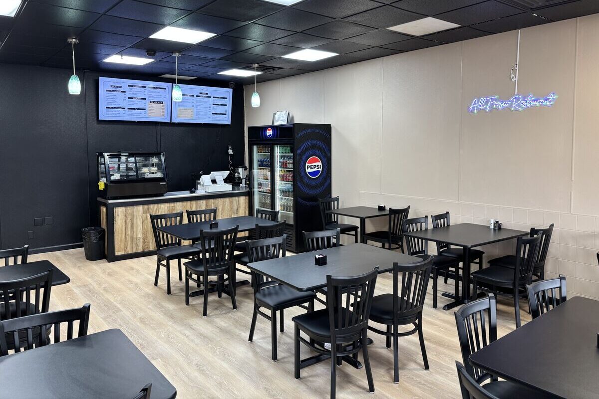 front-restaurant